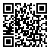 qrcode annonces