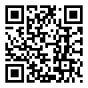 qrcode annonces