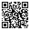 qrcode annonces