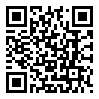 qrcode annonces