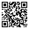 qrcode annonces