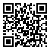 qrcode annonces