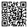 qrcode annonces