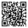 qrcode annonces