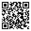 qrcode annonces