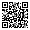 qrcode annonces