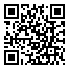 qrcode annonces