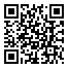 qrcode annonces