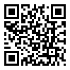 qrcode annonces