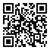 qrcode annonces