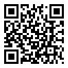 qrcode annonces