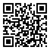 qrcode annonces