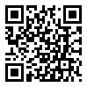 qrcode annonces