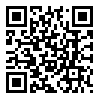 qrcode annonces