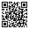 qrcode annonces