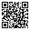 qrcode annonces