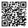 qrcode annonces