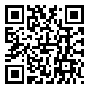 qrcode annonces