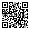 qrcode annonces