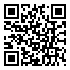 qrcode annonces