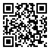 qrcode annonces