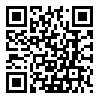 qrcode annonces