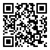 qrcode annonces