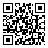 qrcode annonces