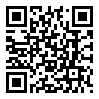 qrcode annonces