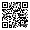 qrcode annonces