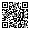 qrcode annonces