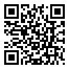 qrcode annonces