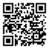 qrcode annonces