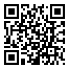 qrcode annonces