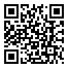 qrcode annonces