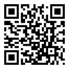 qrcode annonces