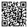 qrcode annonces