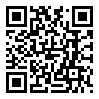 qrcode annonces