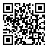 qrcode annonces