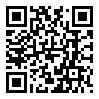 qrcode annonces