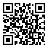 qrcode annonces