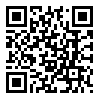 qrcode annonces