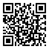 qrcode annonces