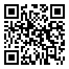 qrcode annonces