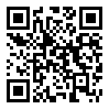 qrcode annonces