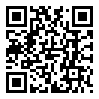 qrcode annonces