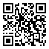 qrcode annonces