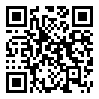 qrcode annonces