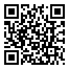 qrcode annonces