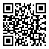 qrcode annonces